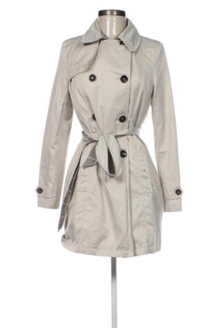 Dámsky prechodný kabát  Orsay, Veľkosť S, Farba Béžová, Cena  18,80 €