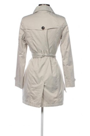 Damen Trenchcoat Orsay, Größe S, Farbe Beige, Preis 35,91 €