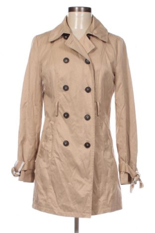 Dámský přechodný kabát  Orsay, Velikost S, Barva Béžová, Cena  144,00 Kč