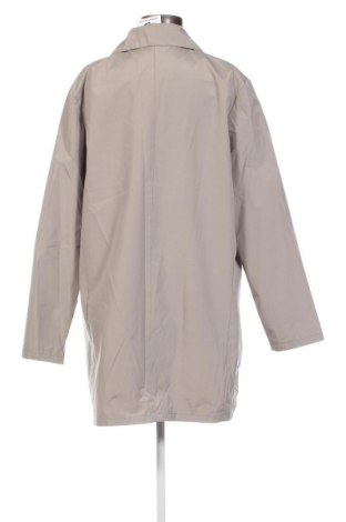 Damen Trenchcoat Saix, Größe L, Farbe Grün, Preis 14,38 €
