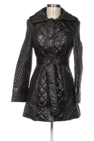 Damen Trenchcoat Zelia, Größe S, Farbe Schwarz, Preis 115,98 €