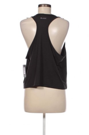 Damen Sporttop Blacc, Größe XL, Farbe Schwarz, Preis € 12,37