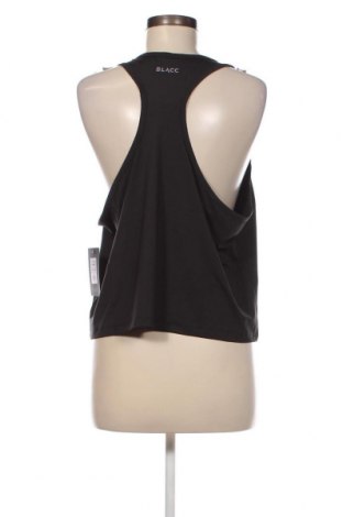 Top sport de damă. Blacc, Mărime XL, Culoare Negru, Preț 78,95 Lei