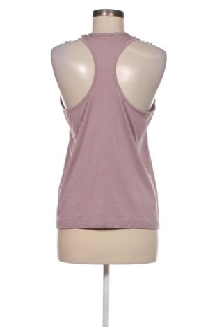 Damen Sporttop Crivit, Größe M, Farbe Lila, Preis € 12,23