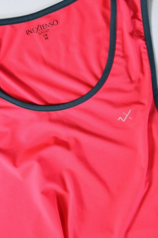 Damen Sporttop In Extenso, Größe M, Farbe Rosa, Preis 6,65 €