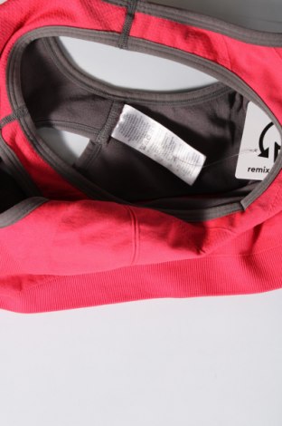 Γυναίκειο αθλητικό τοπ Spiro, Μέγεθος XS, Χρώμα Ρόζ , Τιμή 5,11 €