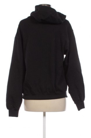 Női sweatshirt, Méret M, Szín Fekete, Ár 4 571 Ft