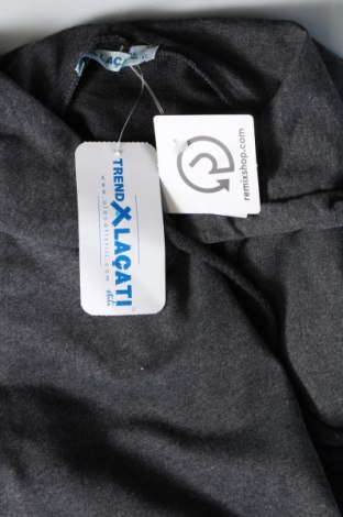 Γυναικείο φούτερ, Μέγεθος XL, Χρώμα Γκρί, Τιμή 9,96 €