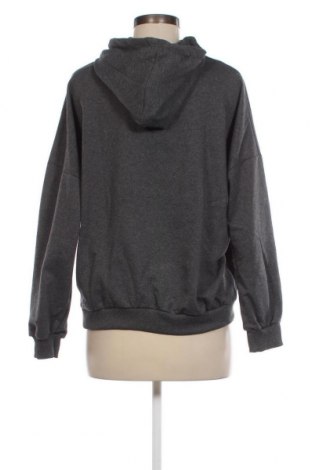 Damen Sweatshirt, Größe XL, Farbe Grau, Preis 10,20 €