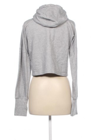 Damen Sweatshirt, Größe S, Farbe Grau, Preis 6,26 €