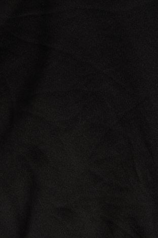 Damen Sweatshirt, Größe L, Farbe Schwarz, Preis 7,06 €