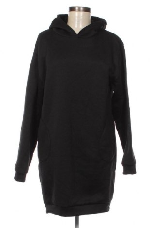 Damen Sweatshirt, Größe L, Farbe Schwarz, Preis 7,06 €