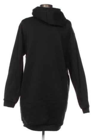 Γυναικείο φούτερ, Μέγεθος L, Χρώμα Μαύρο, Τιμή 5,74 €