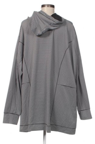 Damen Sweatshirt, Größe 3XL, Farbe Mehrfarbig, Preis 20,18 €