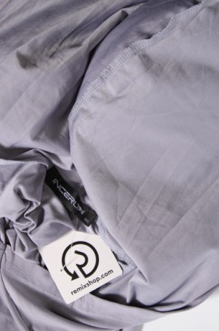 Damen Sweatshirt, Größe 3XL, Farbe Grau, Preis 8,07 €