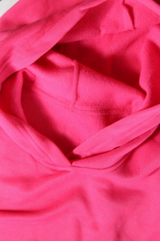 Hanorac de femei, Mărime S, Culoare Roz, Preț 37,20 Lei