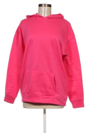 Damen Sweatshirt, Größe S, Farbe Rosa, Preis € 7,87