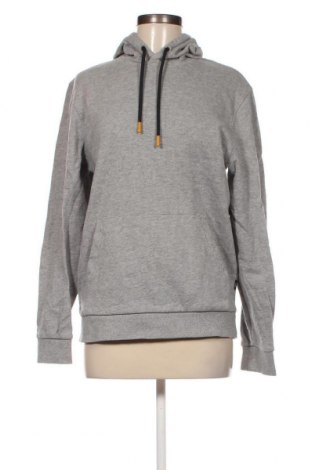 Damen Sweatshirt, Größe M, Farbe Grau, Preis 6,66 €