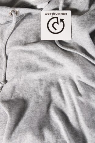 Damen Sweatshirt, Größe M, Farbe Grau, Preis 6,86 €