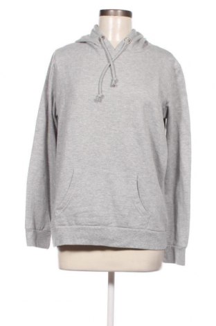 Damen Sweatshirt, Größe M, Farbe Grau, Preis 4,84 €