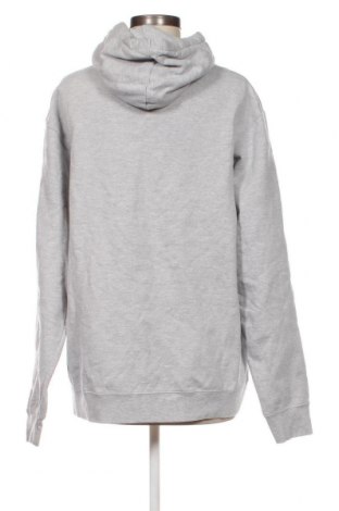 Női sweatshirt, Méret XL, Szín Szürke, Ár 1 398 Ft
