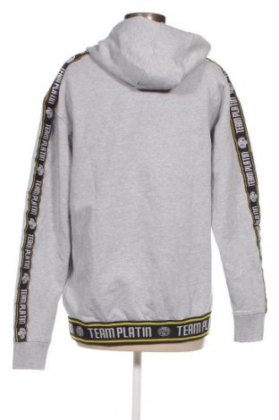 Damen Sweatshirt, Größe L, Farbe Grau, Preis 5,05 €