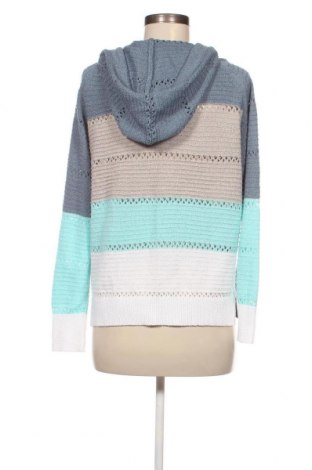Damen Sweatshirt, Größe M, Farbe Mehrfarbig, Preis 5,05 €