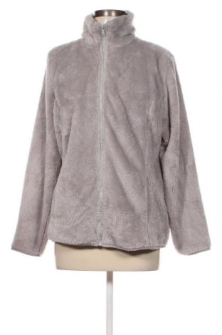 Γυναικείο φούτερ, Μέγεθος XL, Χρώμα Γκρί, Τιμή 14,89 €