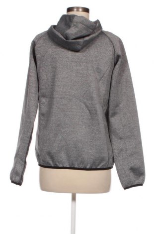 Damen Sweatshirt, Größe L, Farbe Grau, Preis 20,18 €