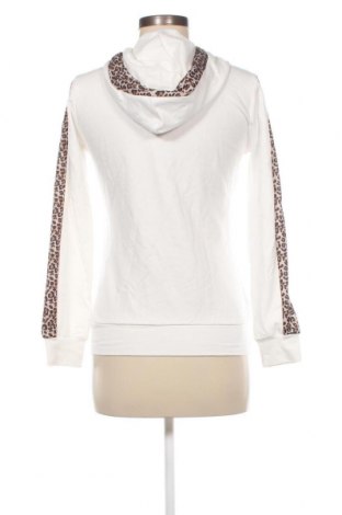 Damen Sweatshirt, Größe S, Farbe Weiß, Preis 32,01 €