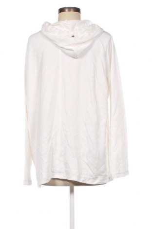 Damska bluza, Rozmiar XL, Kolor Biały, Cena 92,76 zł