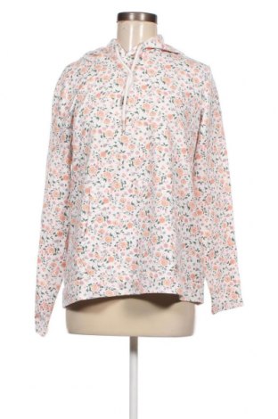 Γυναικείο φούτερ, Μέγεθος XL, Χρώμα Πολύχρωμο, Τιμή 7,36 €