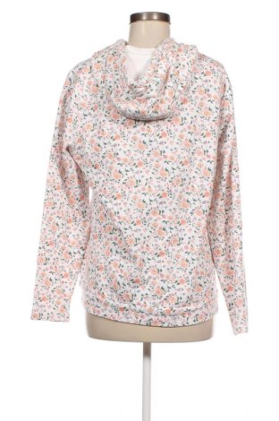 Γυναικείο φούτερ, Μέγεθος XL, Χρώμα Πολύχρωμο, Τιμή 8,61 €