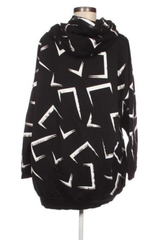 Női sweatshirt, Méret XL, Szín Fekete, Ár 7 357 Ft