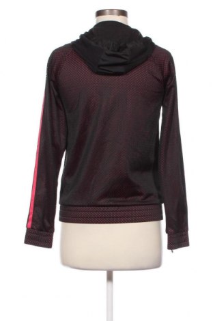 Damen Sweatshirt Adidas, Größe XS, Farbe Schwarz, Preis 23,66 €