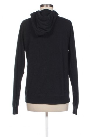 Γυναικείο φούτερ AllSaints, Μέγεθος M, Χρώμα Μαύρο, Τιμή 18,60 €