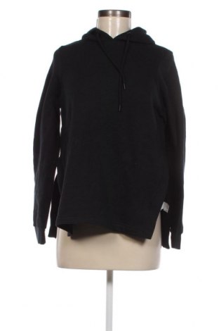 Damen Sweatshirt Anna Field, Größe XS, Farbe Schwarz, Preis € 6,86