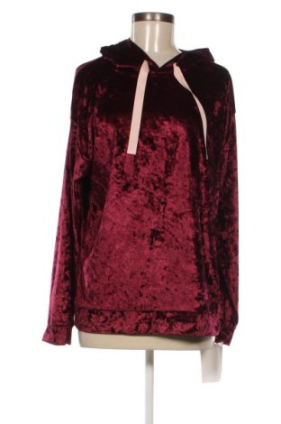 Γυναικείο φούτερ Avon, Μέγεθος XL, Χρώμα Κόκκινο, Τιμή 8,45 €