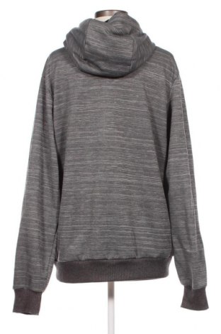 Női sweatshirt Bench, Méret XL, Szín Szürke, Ár 2 207 Ft