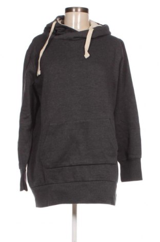 Damen Sweatshirt Blend She, Größe XXL, Farbe Grau, Preis 9,48 €