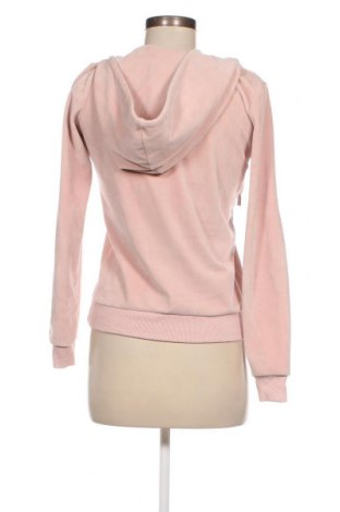 Damen Sweatshirt Blind Date, Größe XS, Farbe Rosa, Preis 6,86 €