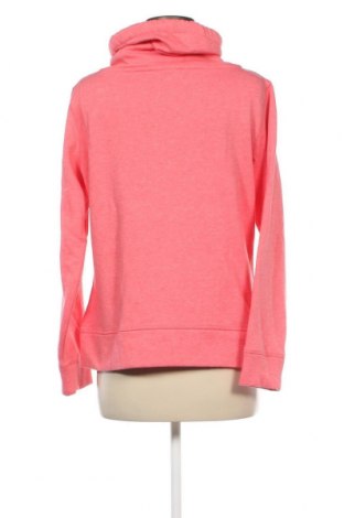 Damen Sweatshirt Bpc Bonprix Collection, Größe S, Farbe Rosa, Preis 3,03 €