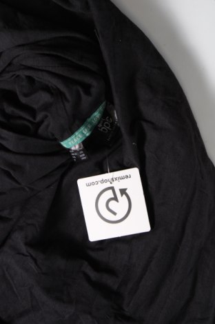 Damen Sweatshirt Bpc Bonprix Collection, Größe 3XL, Farbe Schwarz, Preis 20,18 €