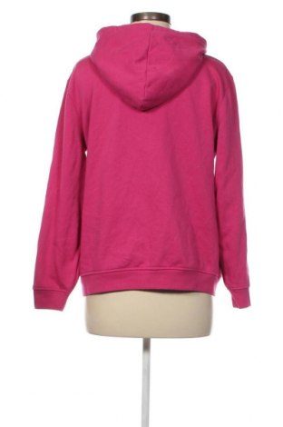 Damen Sweatshirt Bpc Bonprix Collection, Größe M, Farbe Rosa, Preis 20,18 €