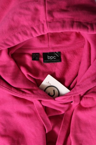 Damen Sweatshirt Bpc Bonprix Collection, Größe M, Farbe Rosa, Preis 20,18 €