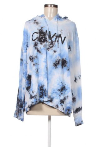 Női sweatshirt Calvin Klein, Méret 3XL, Szín Sokszínű, Ár 14 968 Ft