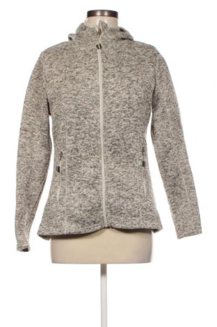 Damen Sweatshirt Crane, Größe M, Farbe Mehrfarbig, Preis 9,28 €