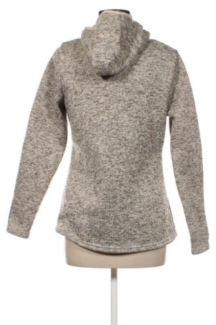 Damen Sweatshirt Crane, Größe M, Farbe Mehrfarbig, Preis 20,18 €