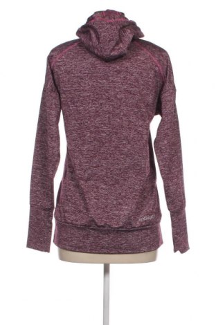 Damen Sweatshirt Crivit, Größe S, Farbe Rosa, Preis 4,84 €