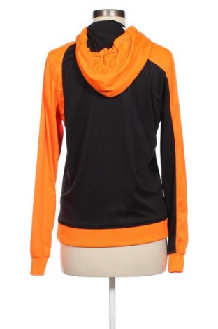 Damen Sweatshirt Erima, Größe S, Farbe Mehrfarbig, Preis 10,98 €